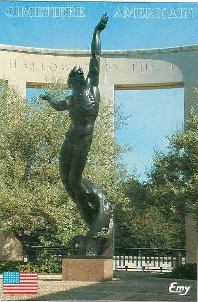 statue (4)